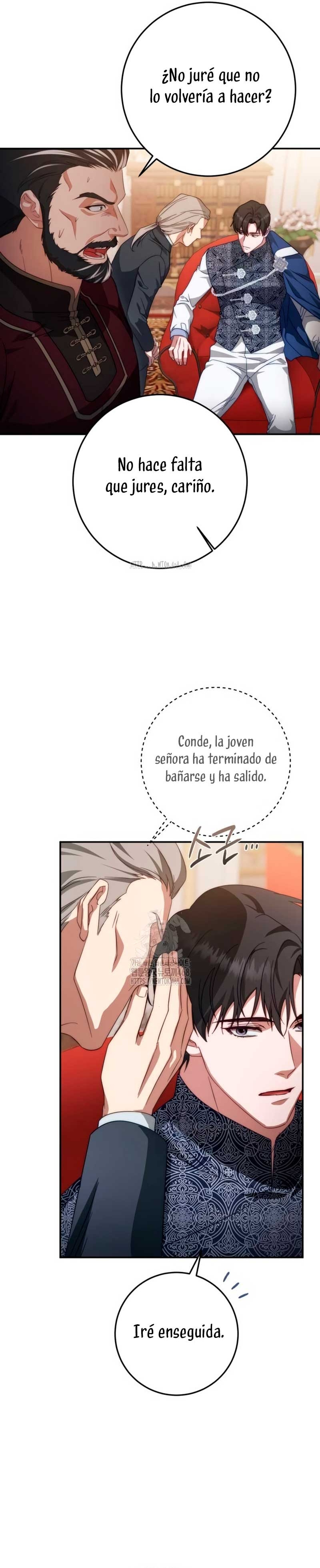 Página 35