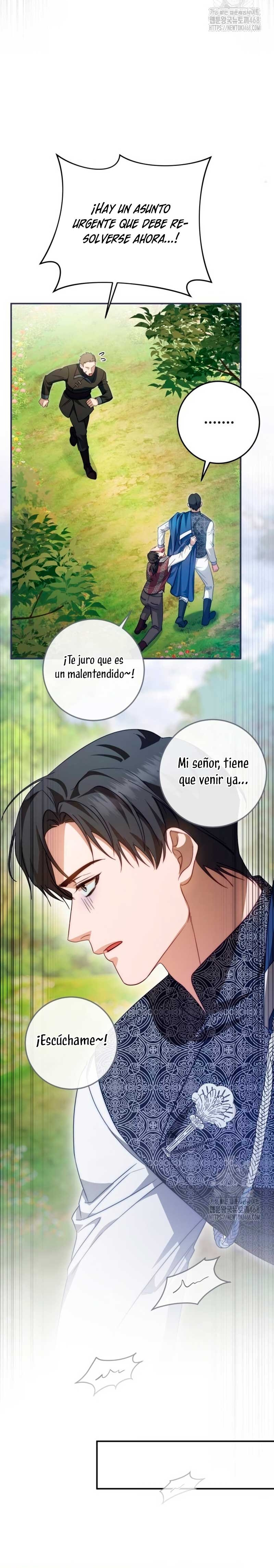 Página 43