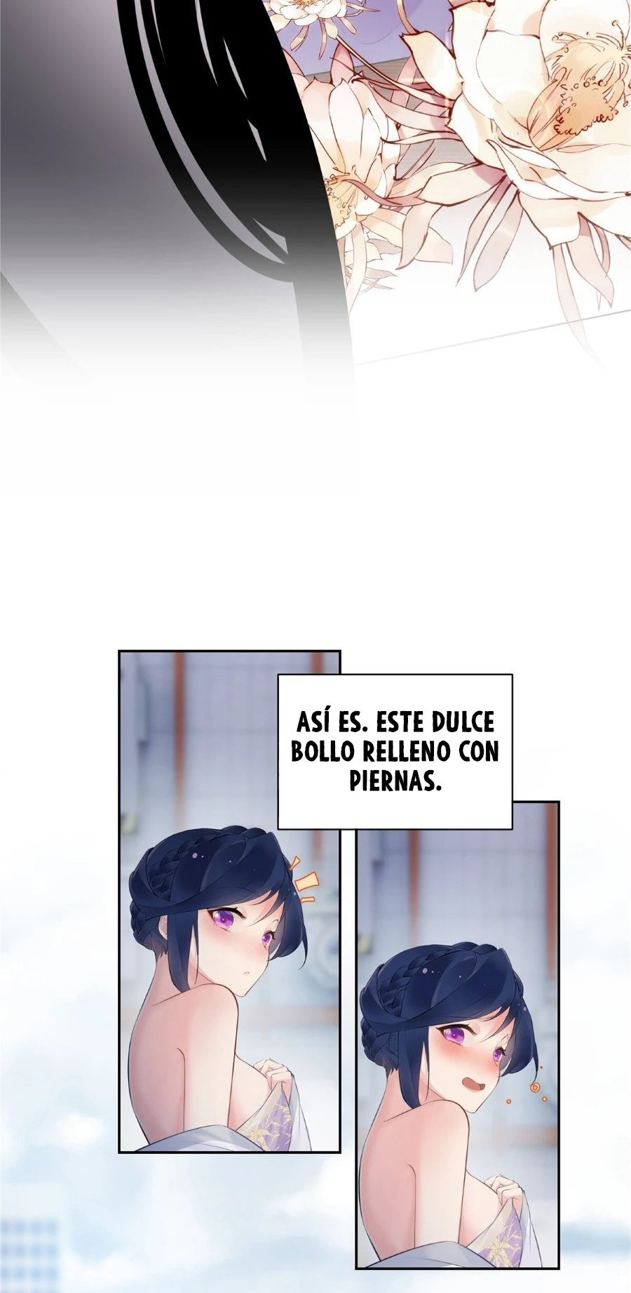 Página 12