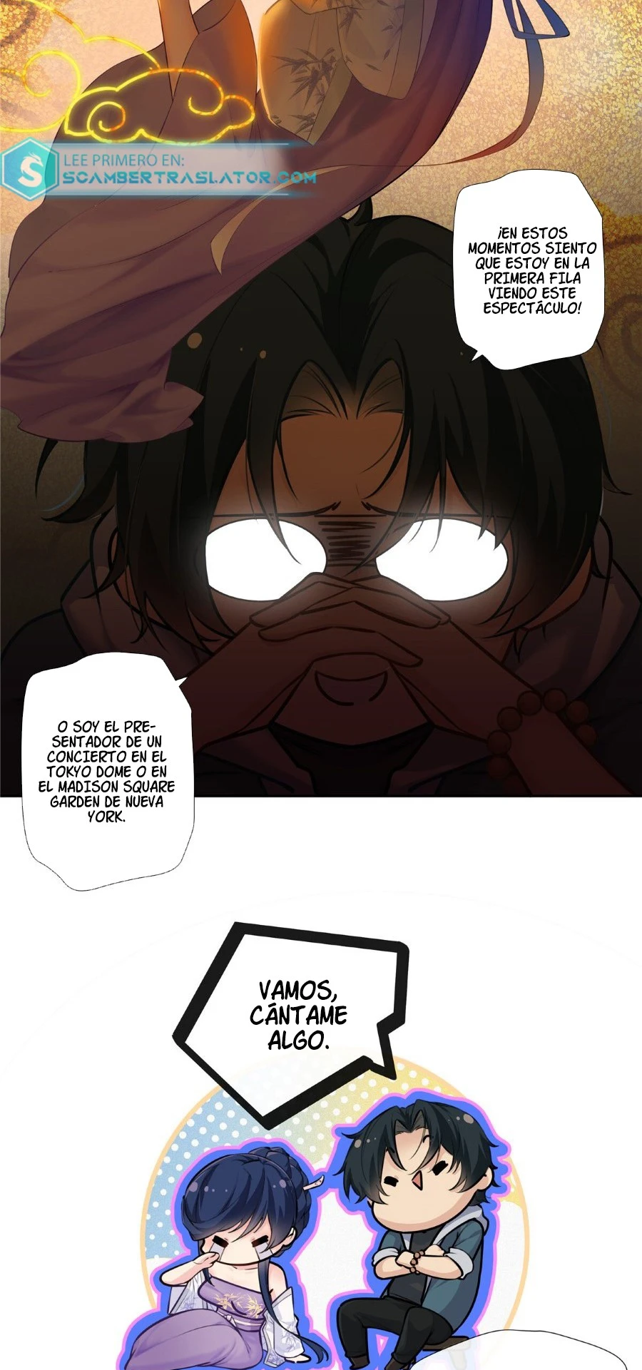 Página 19