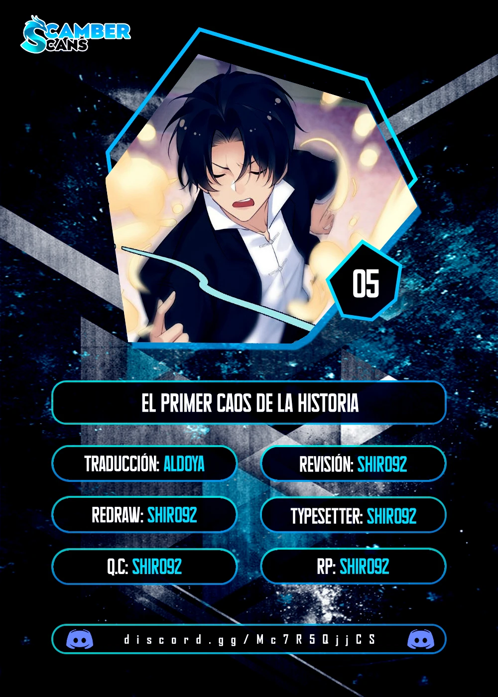 Página 1