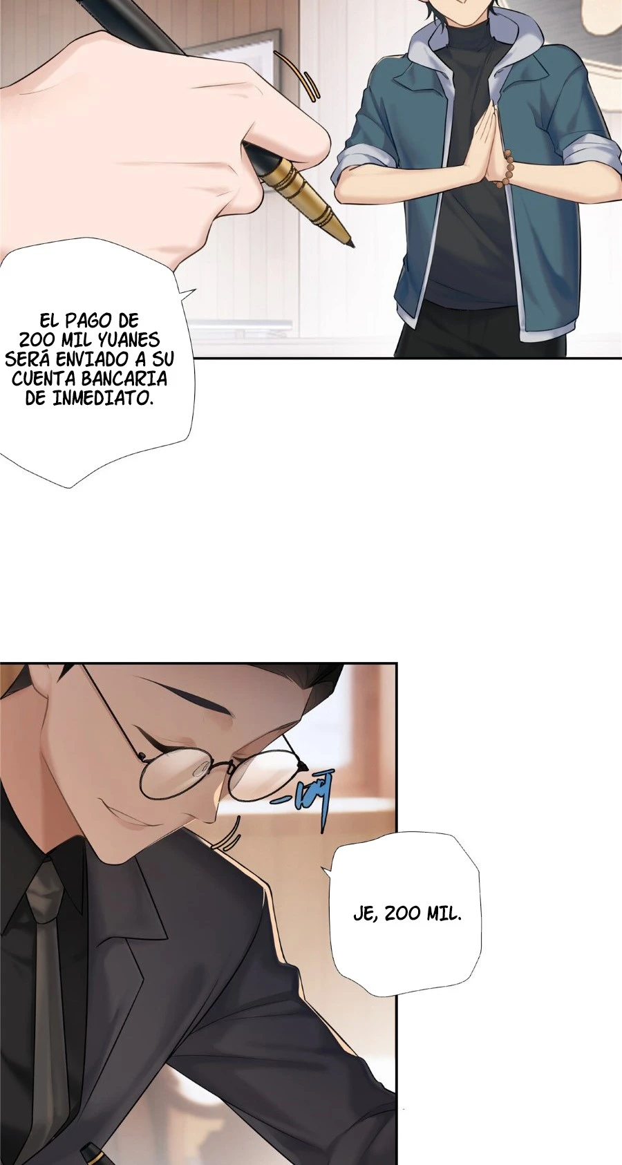 Página 5