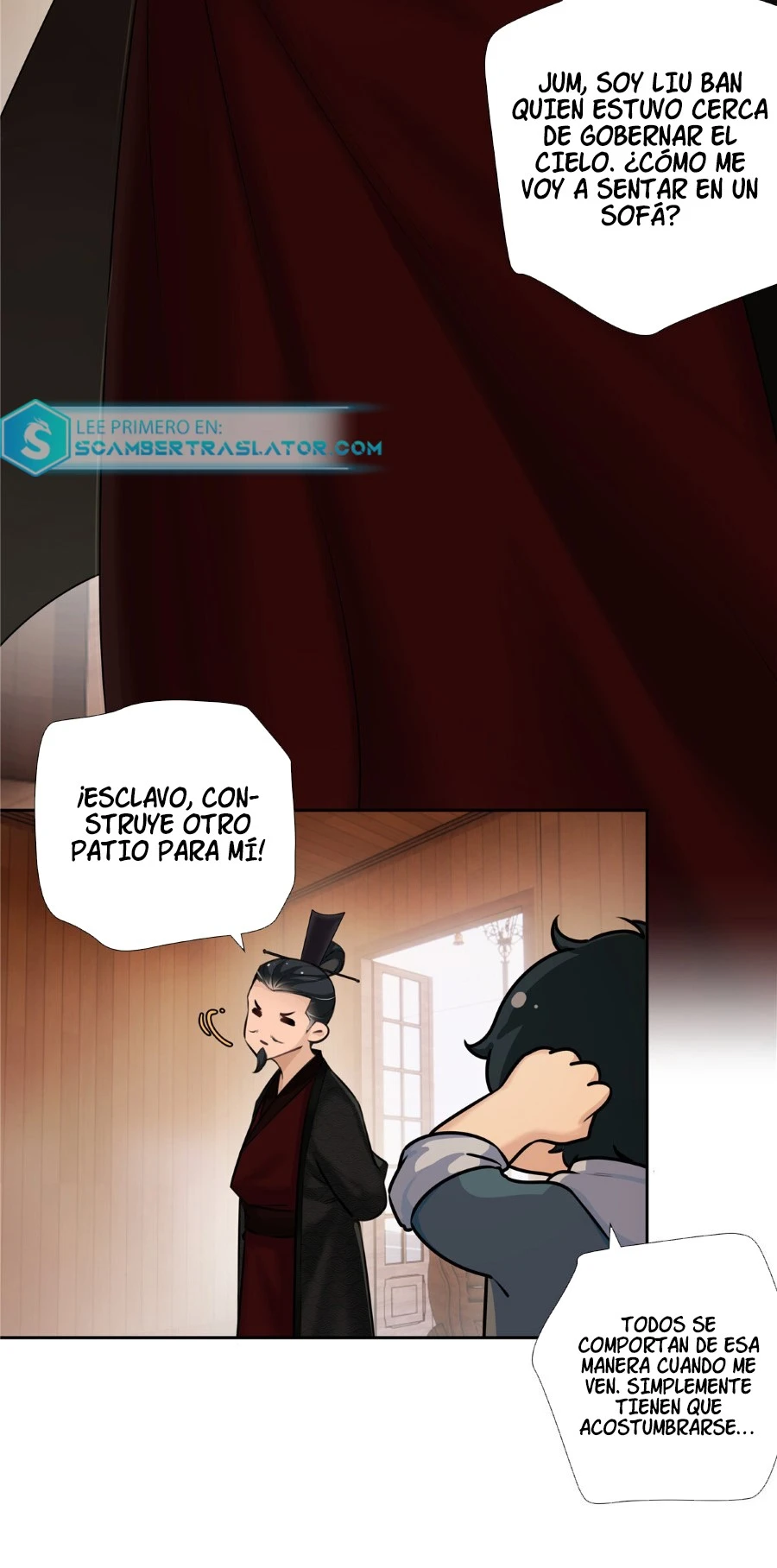Página 17