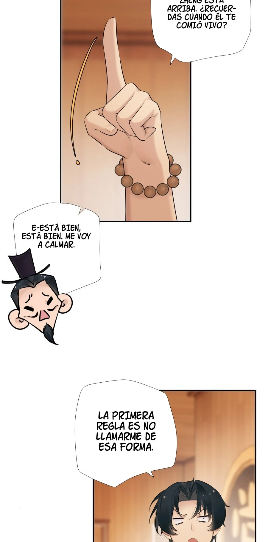 Página 23