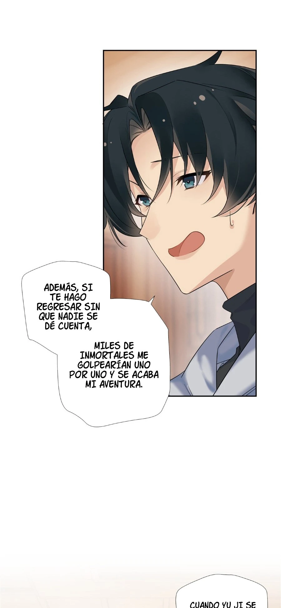Página 6