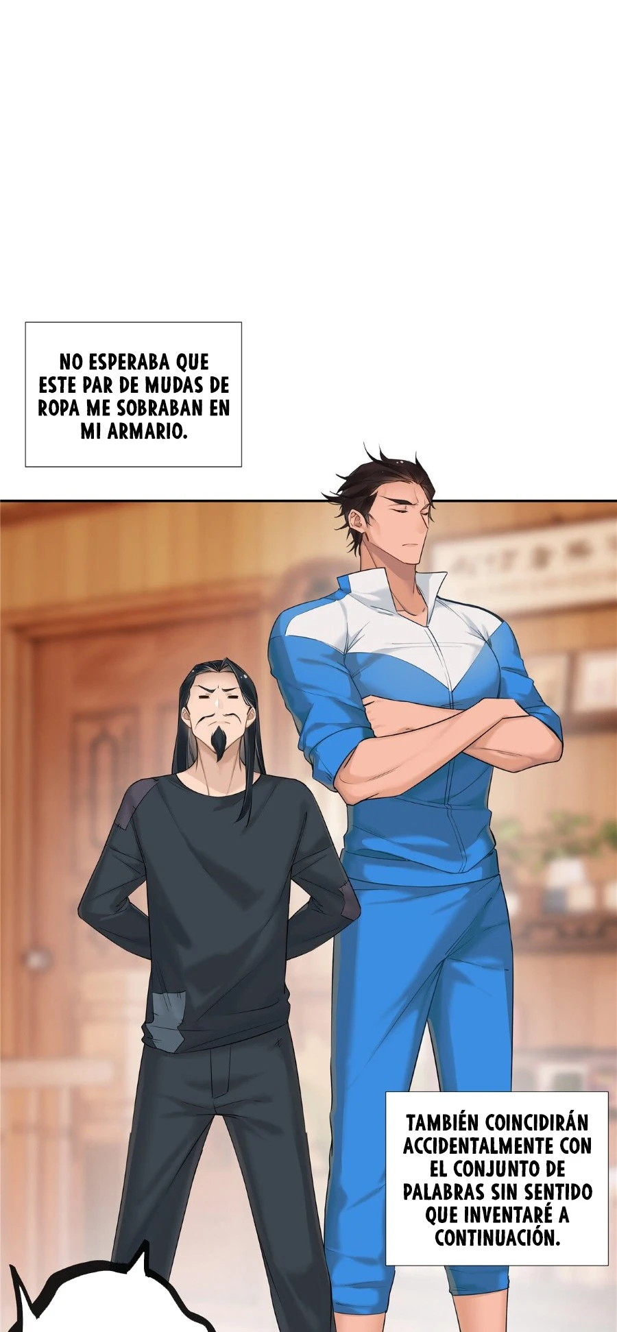 Página 16