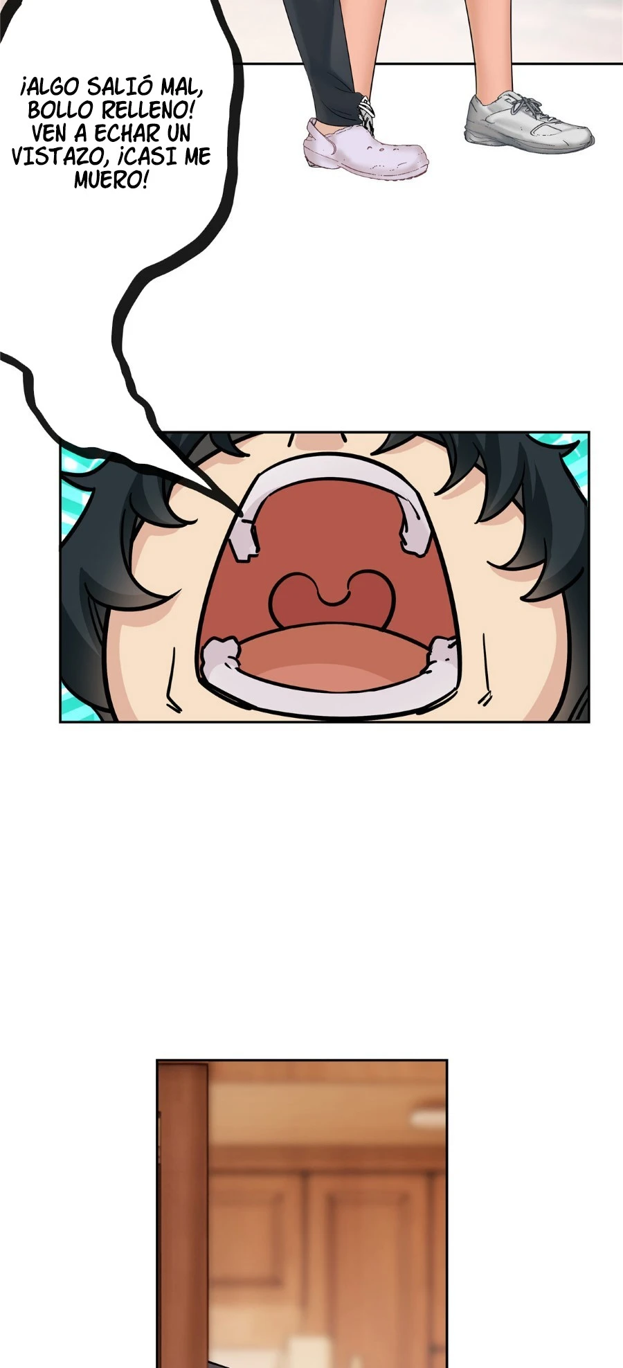 Página 17