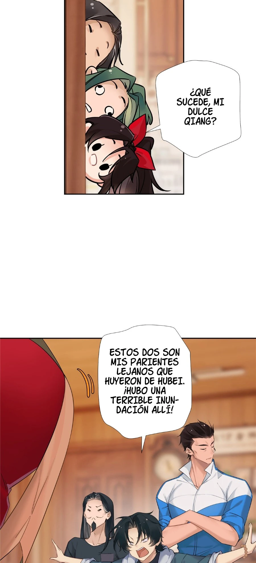 Página 18