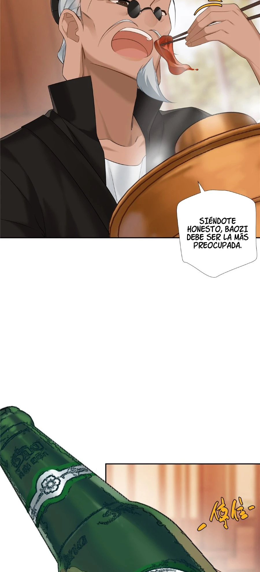 Página 28