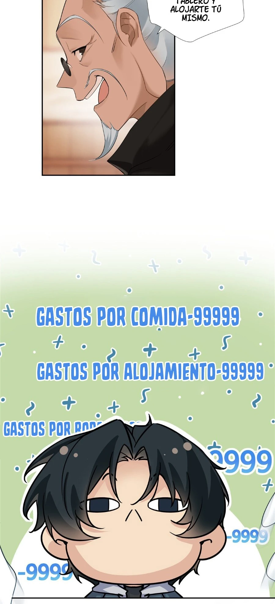 Página 30