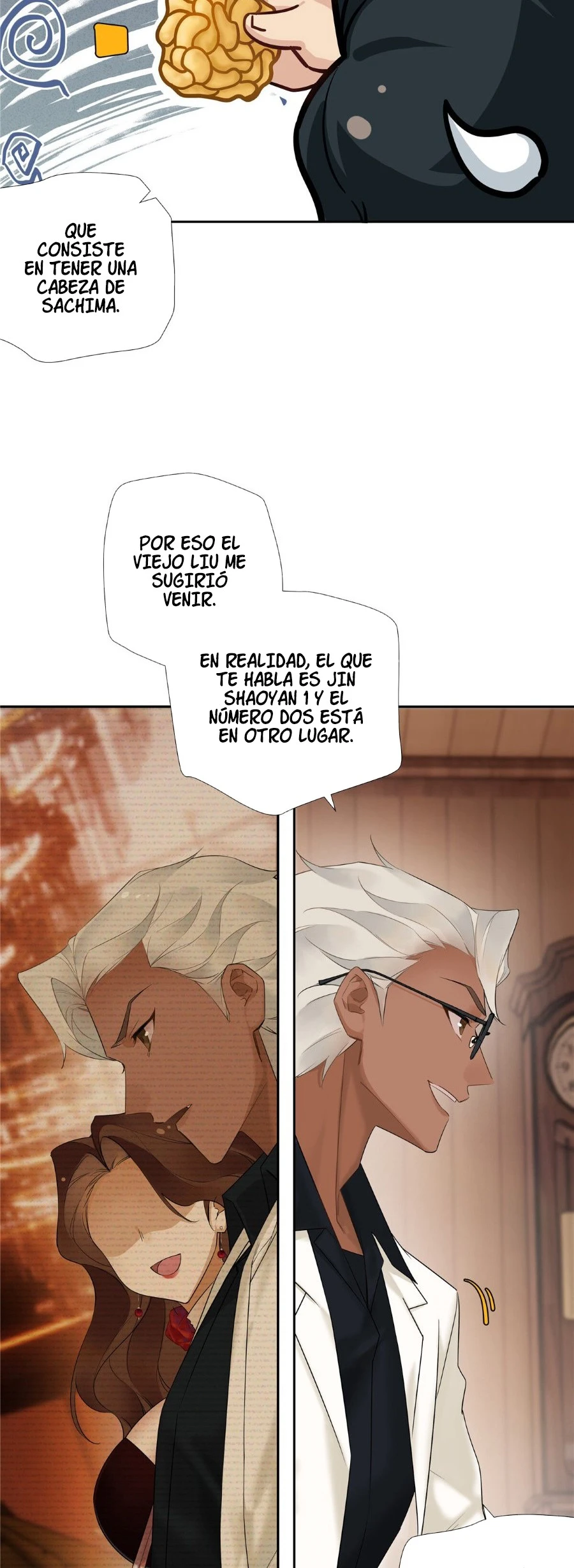 Página 7
