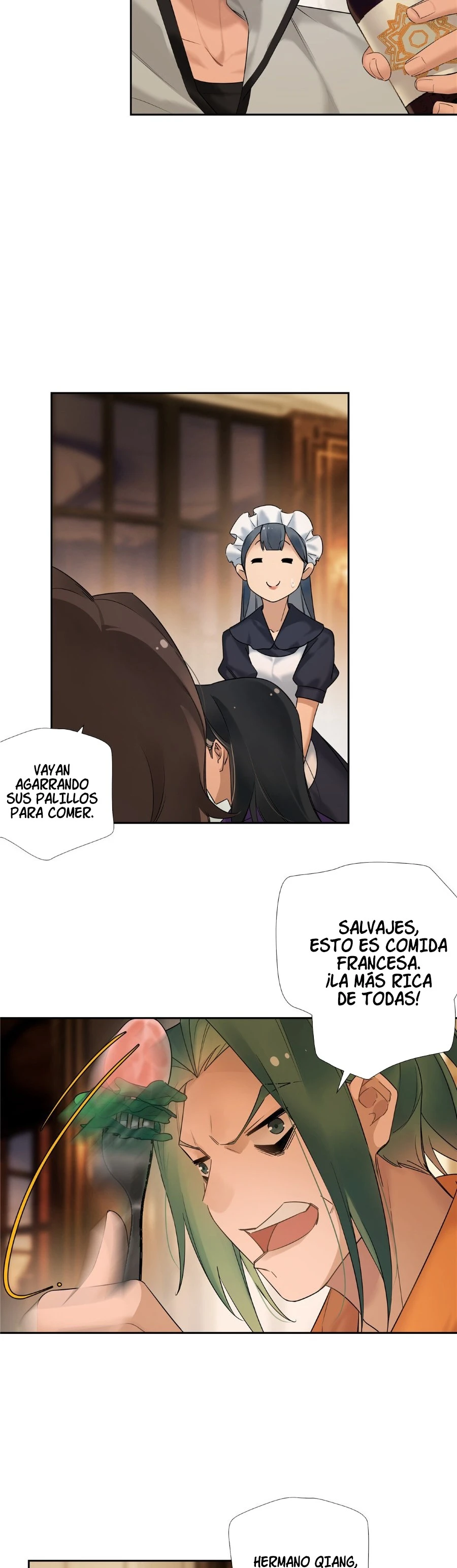 Página 15