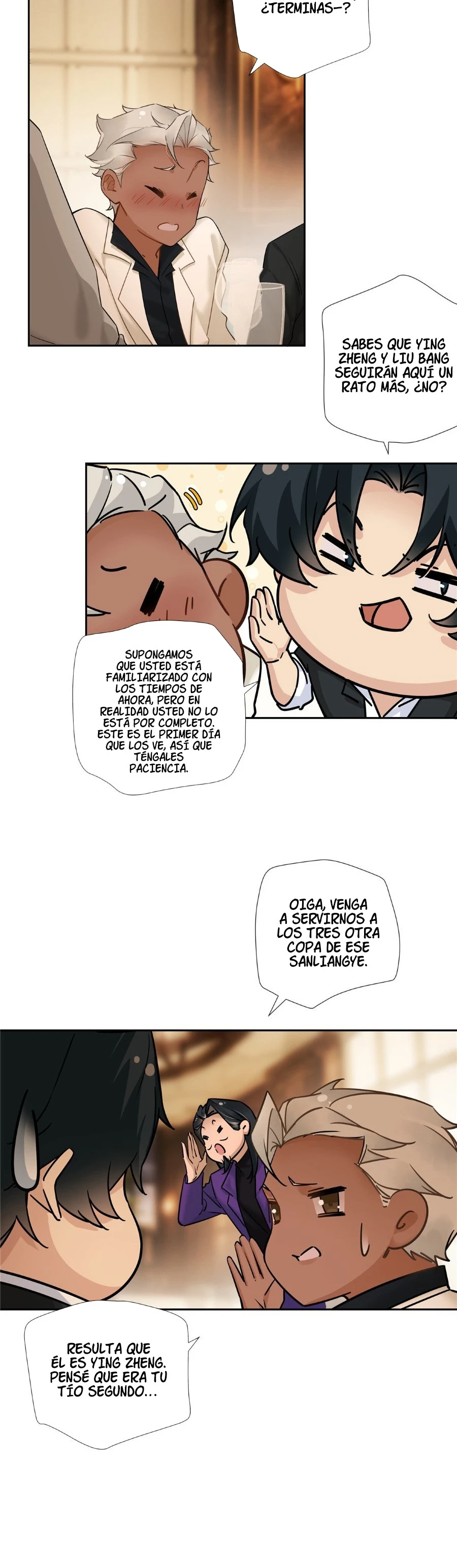 Página 16