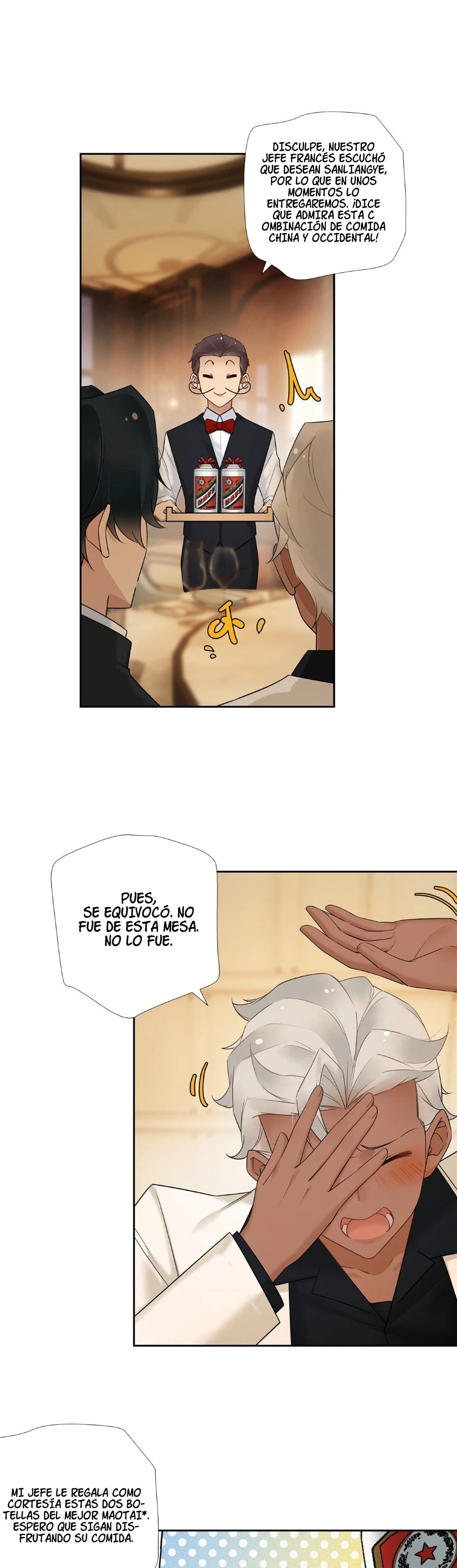 Página 17
