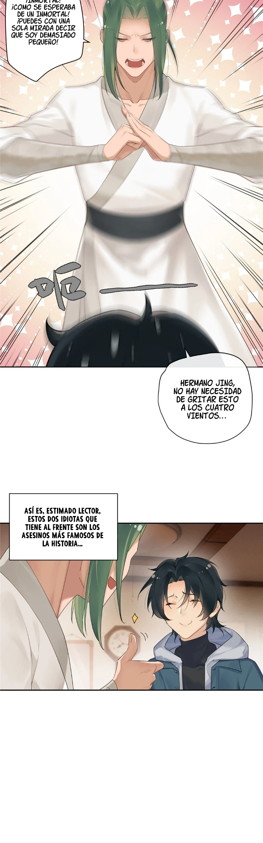 Página 10