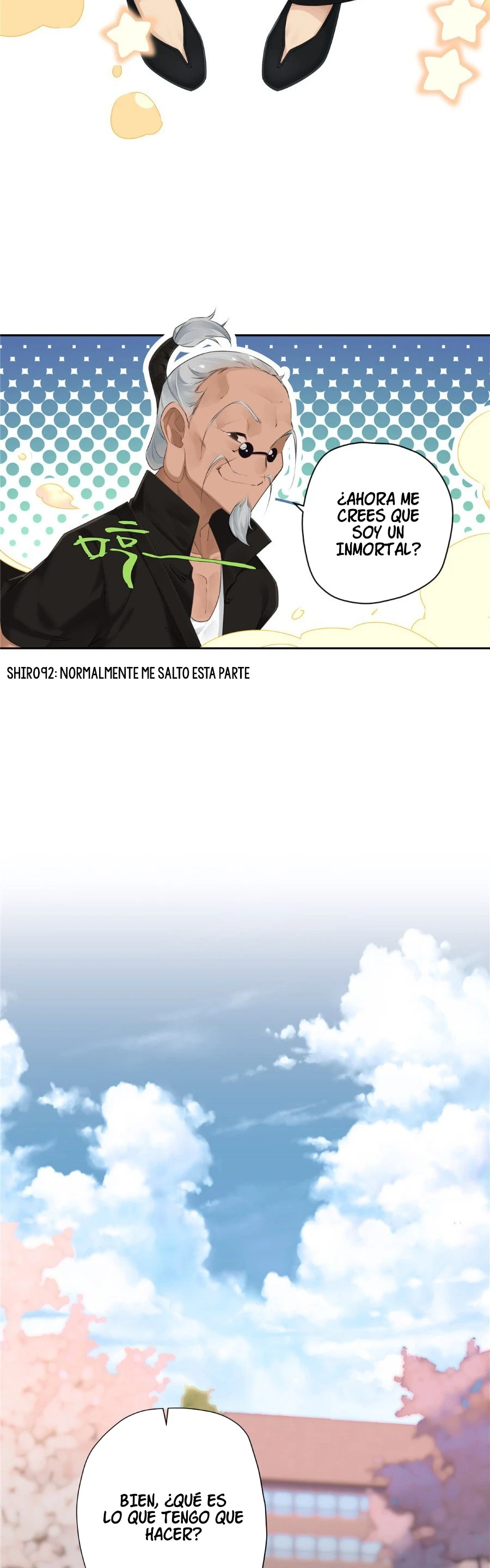 Página 16
