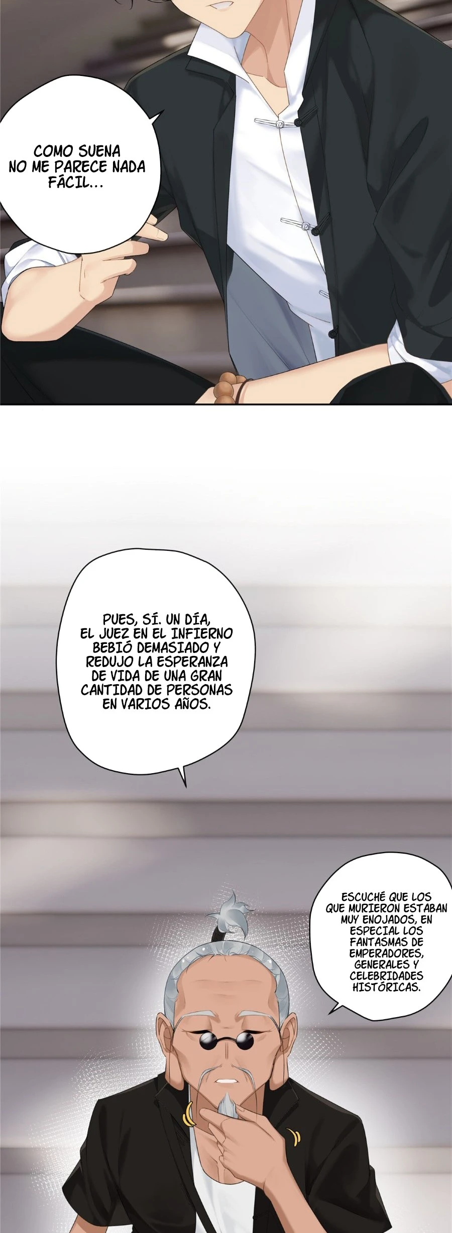 Página 18