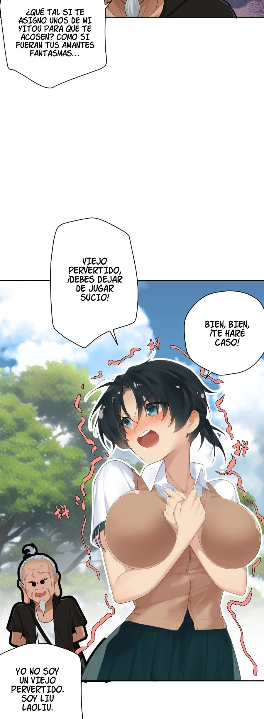 Página 22