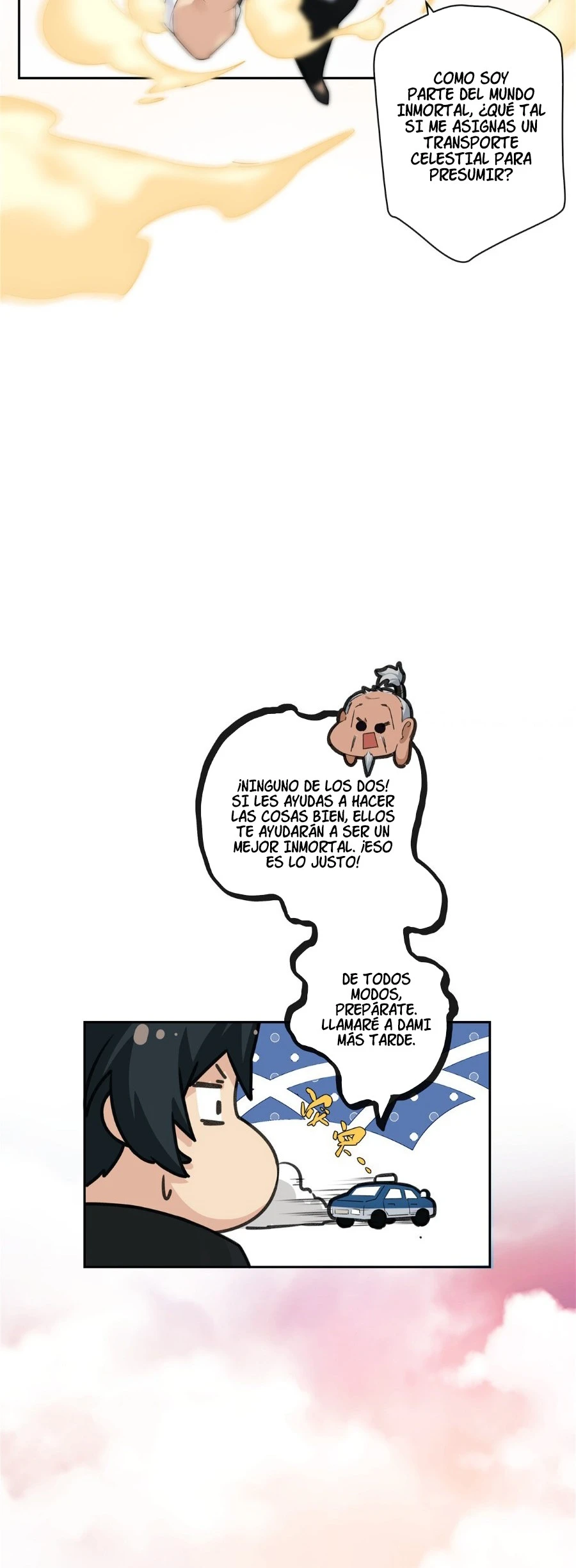 Página 24