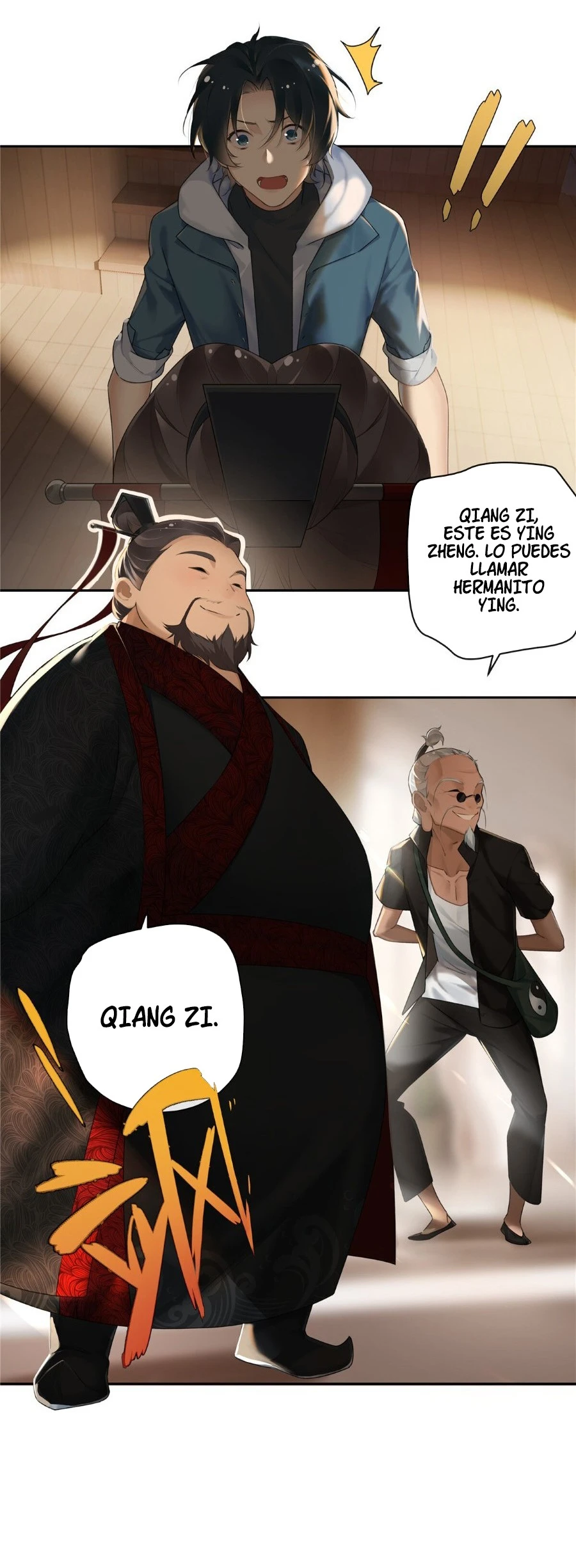Página 28