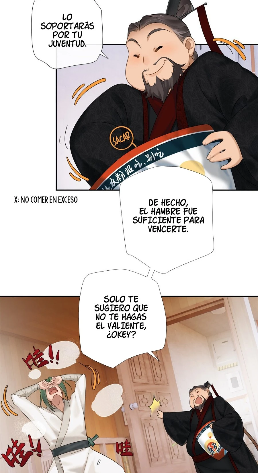 Página 8