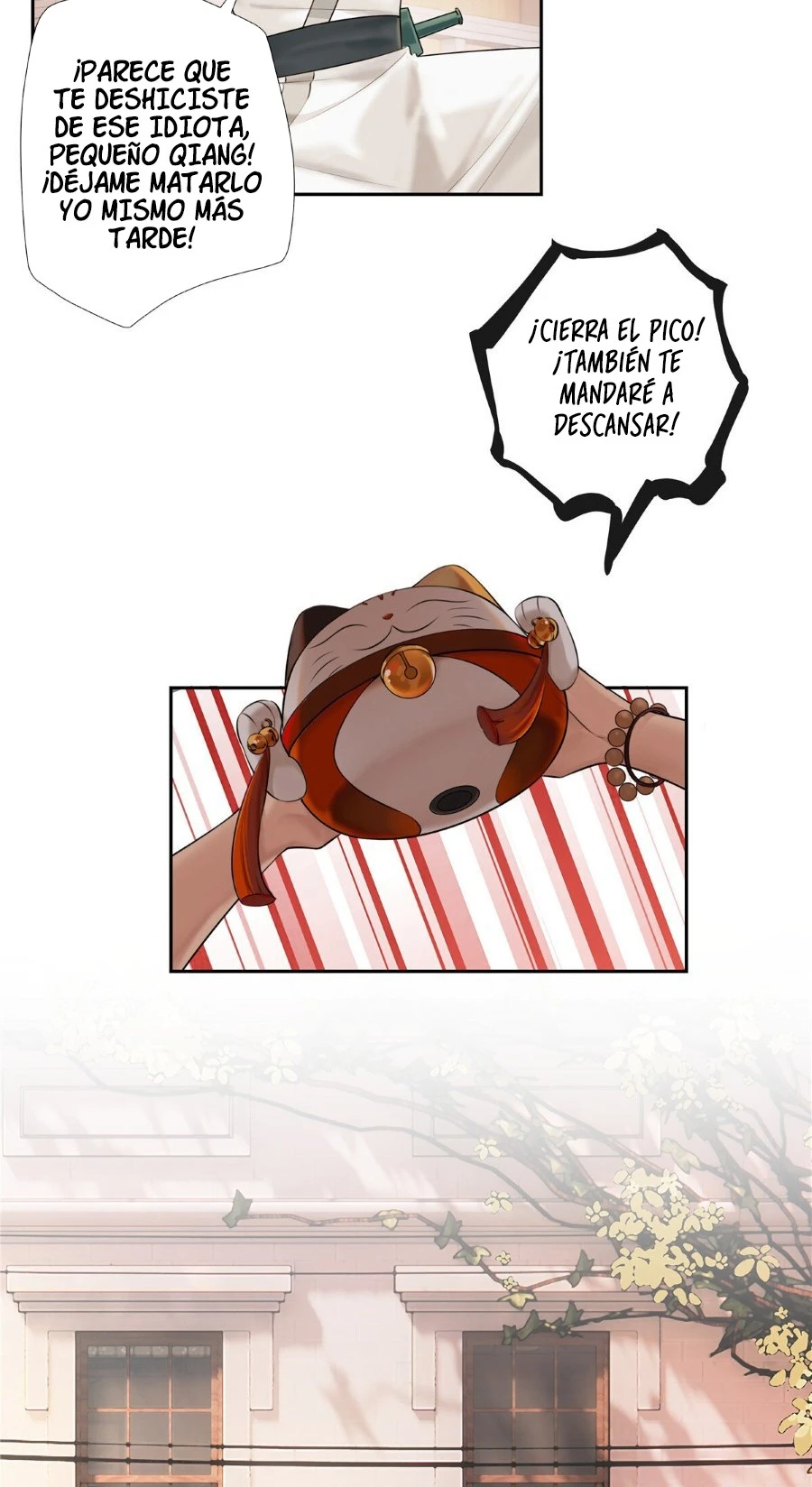 Página 13