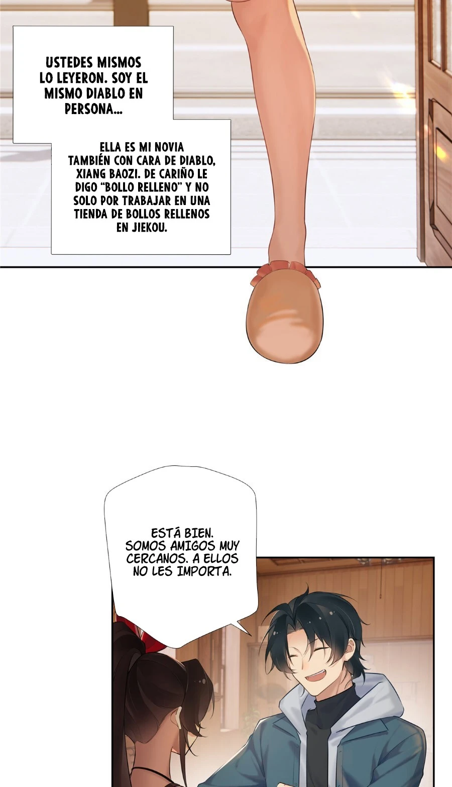 Página 17