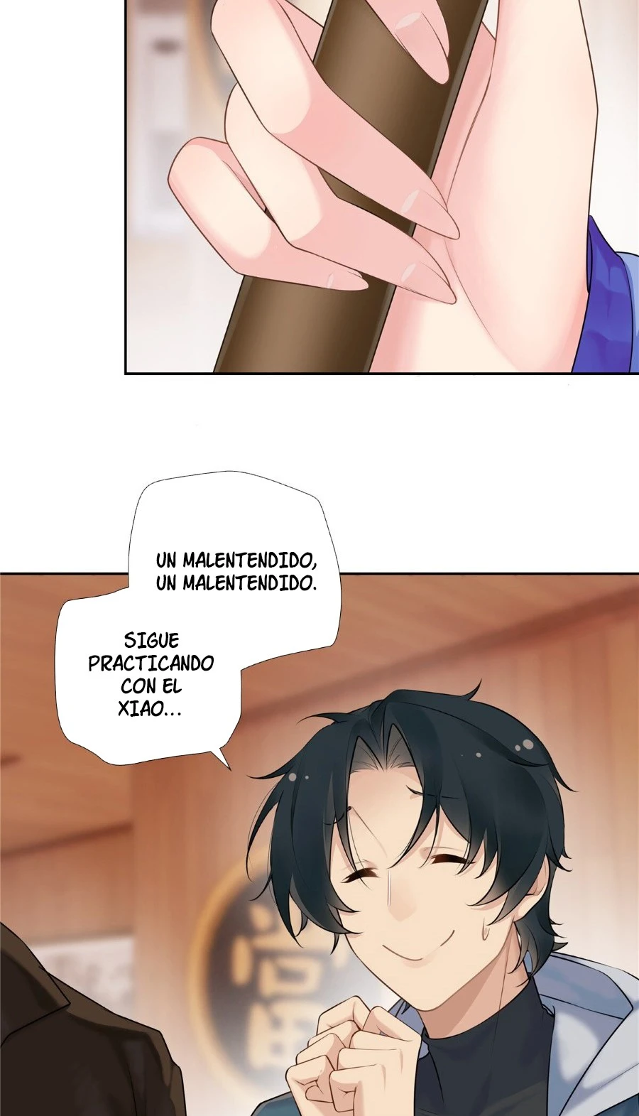 Página 8