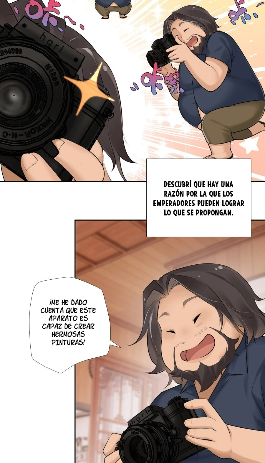 Página 12
