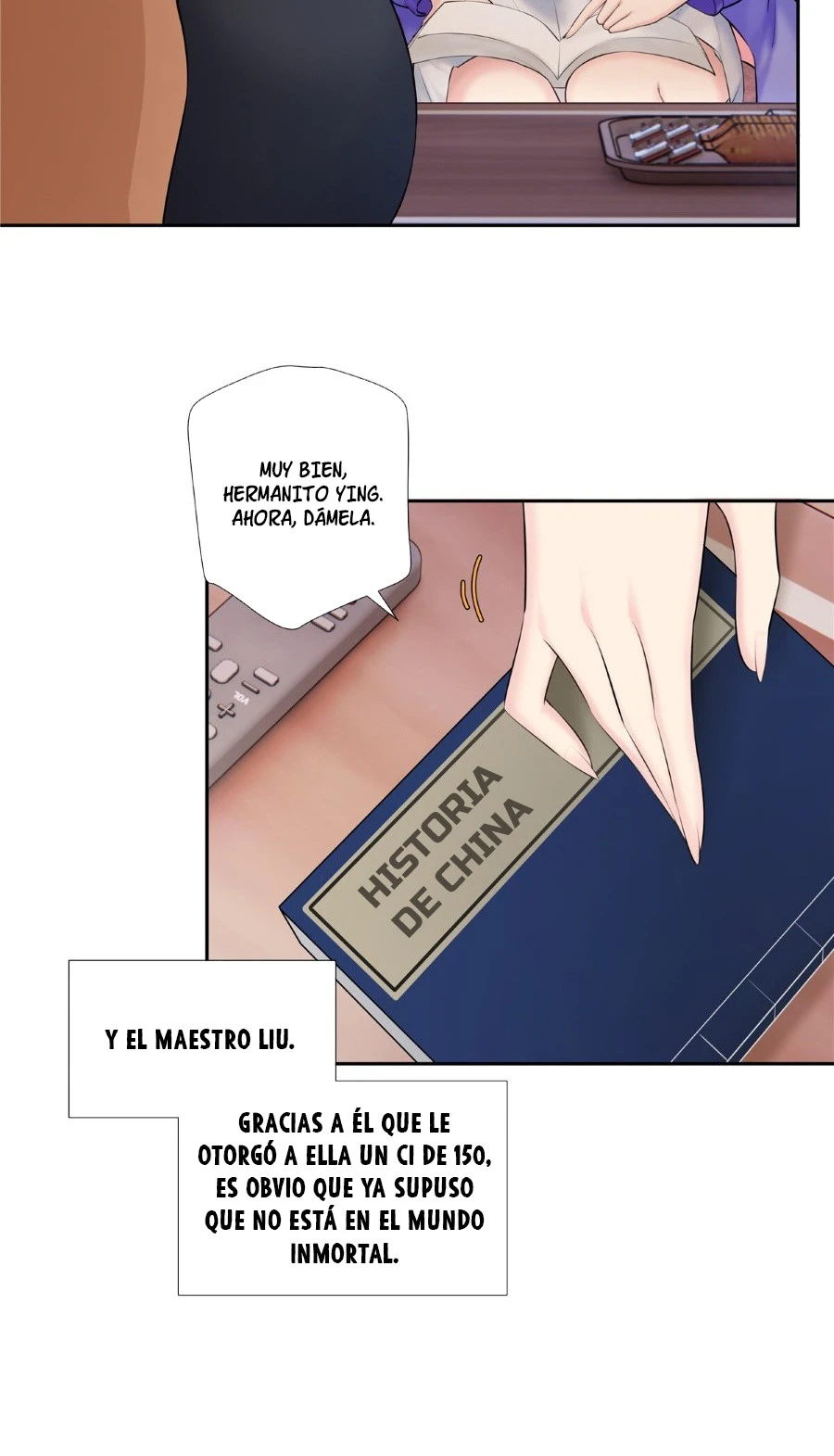 Página 14