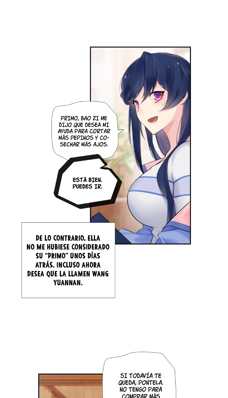 Página 15