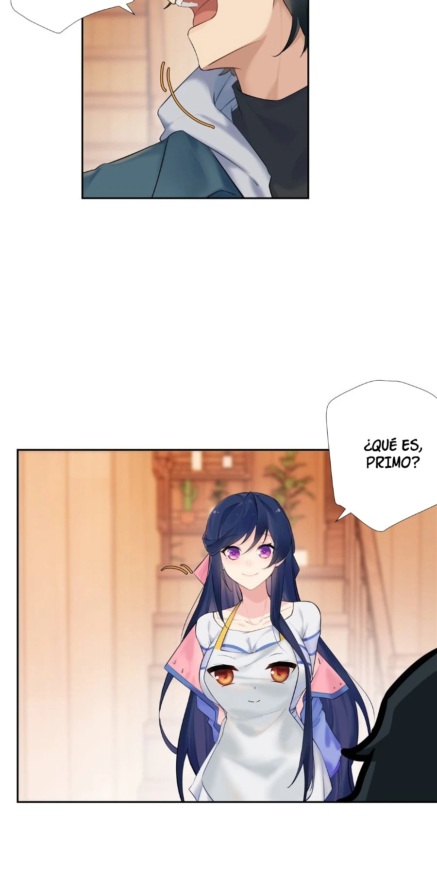 Página 19
