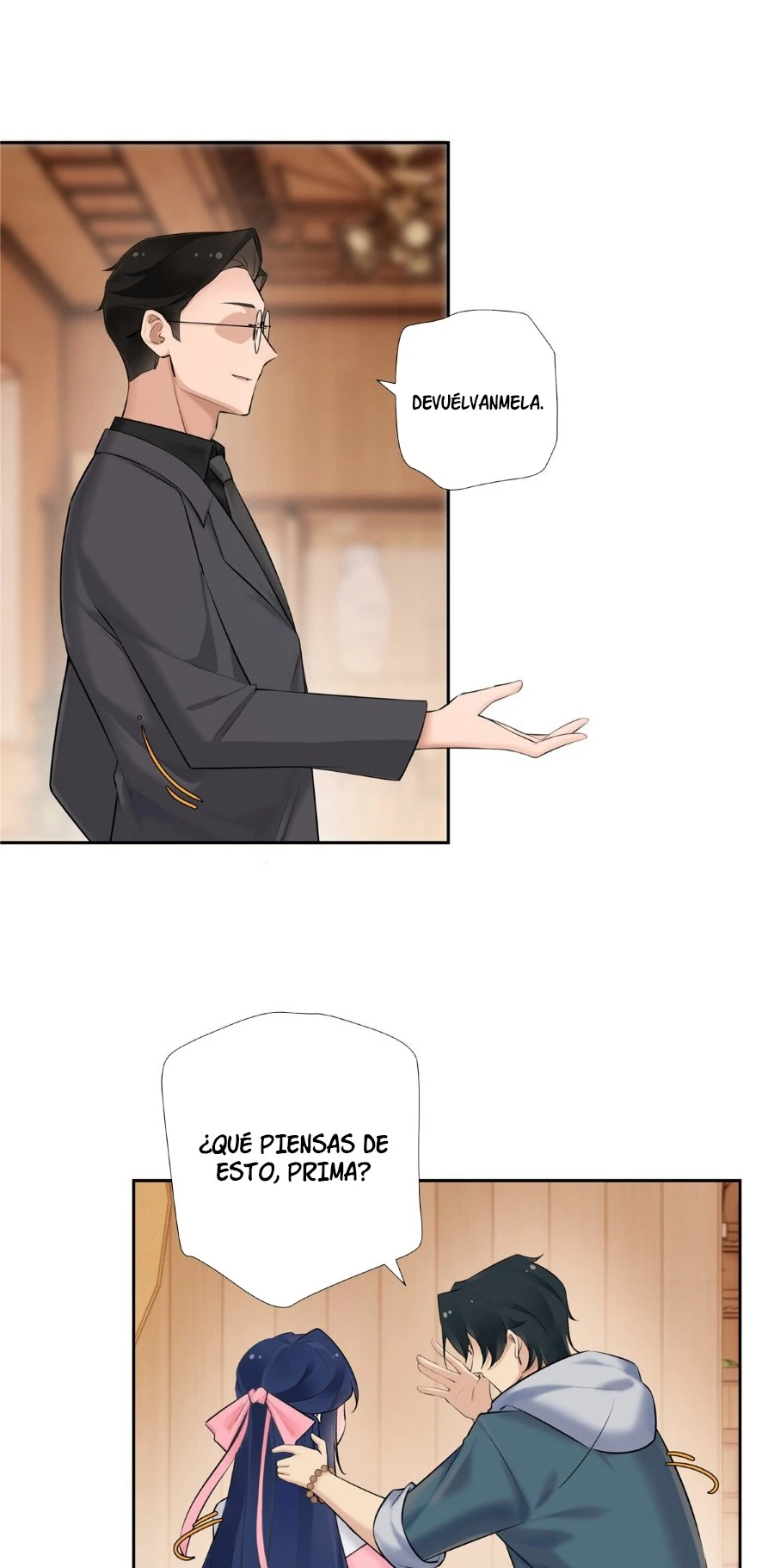 Página 22