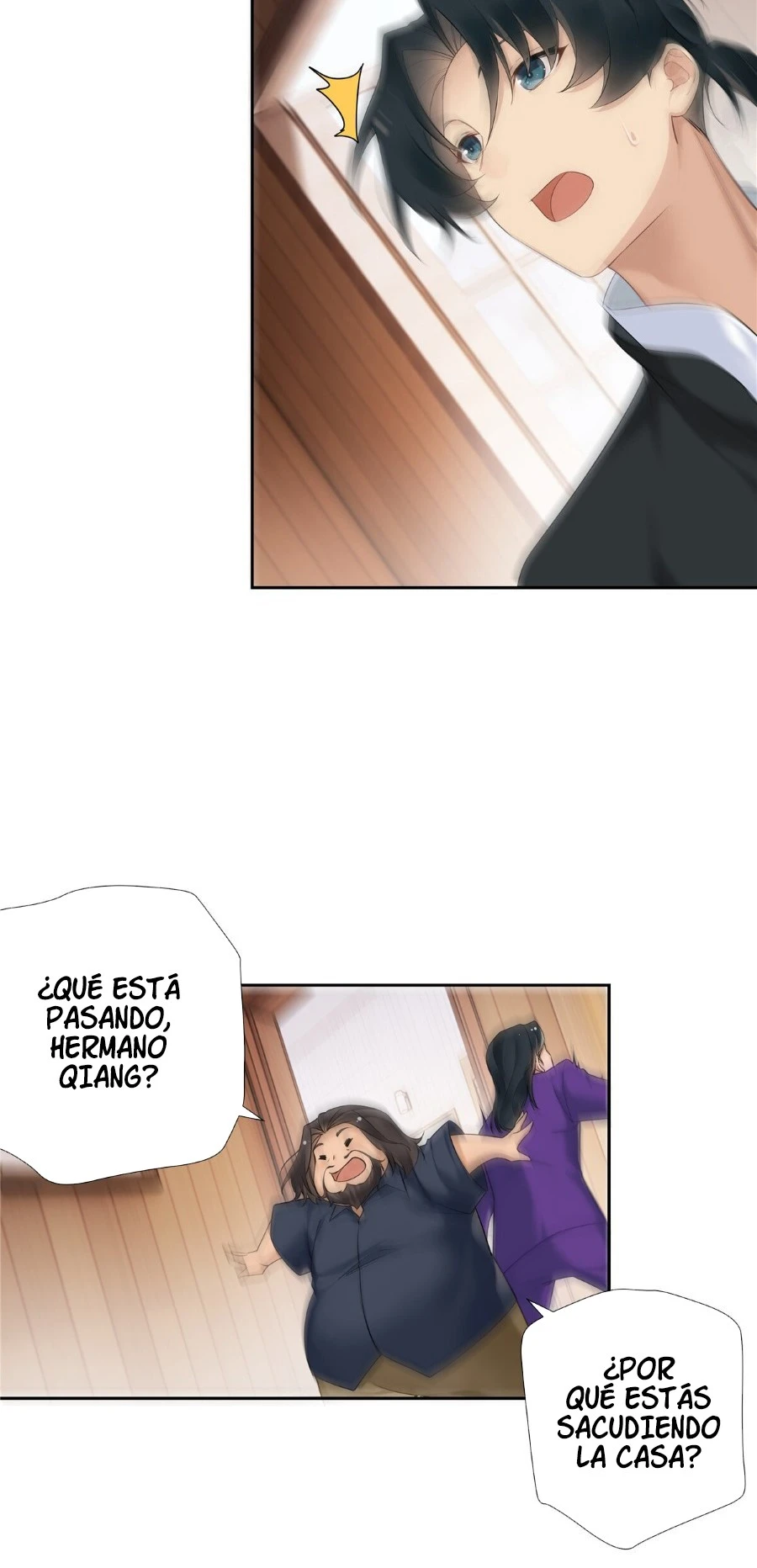 Página 12