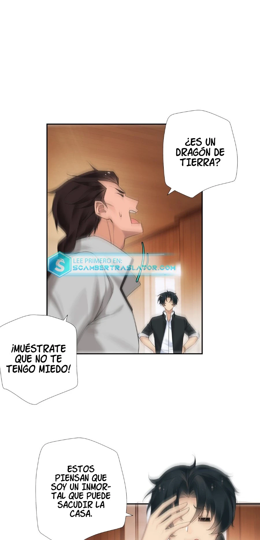Página 13