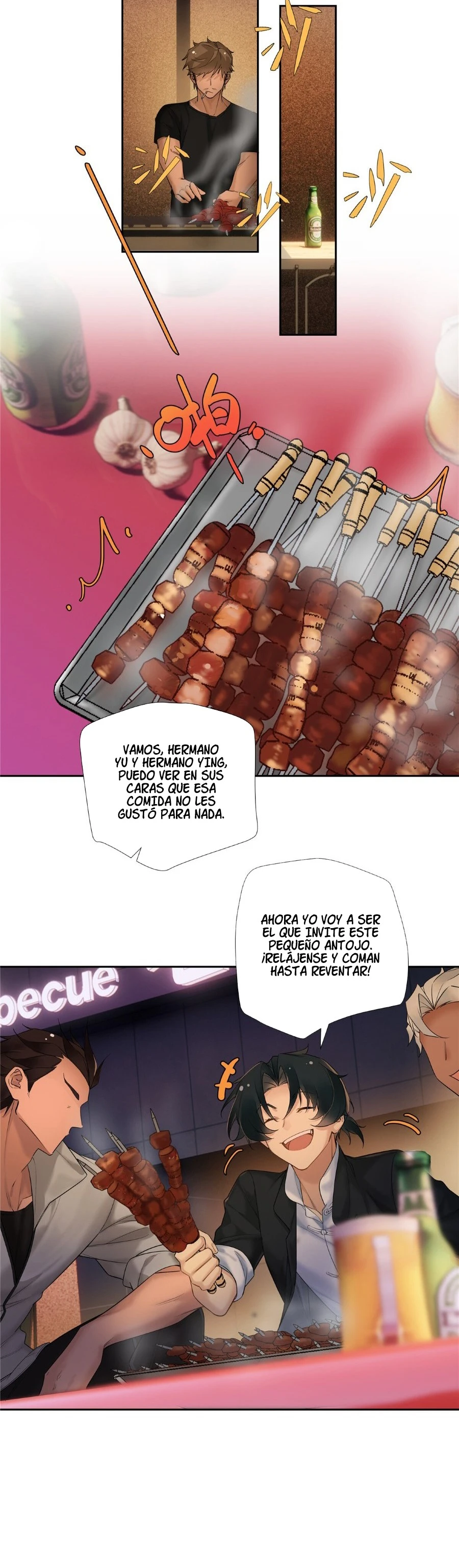 Página 15