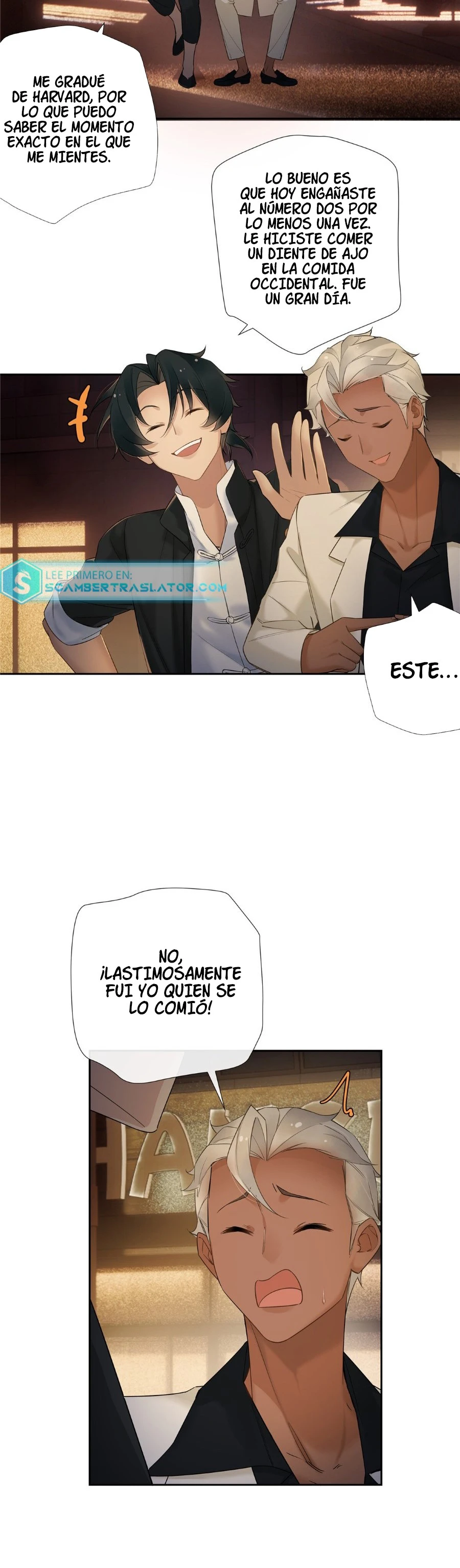Página 21