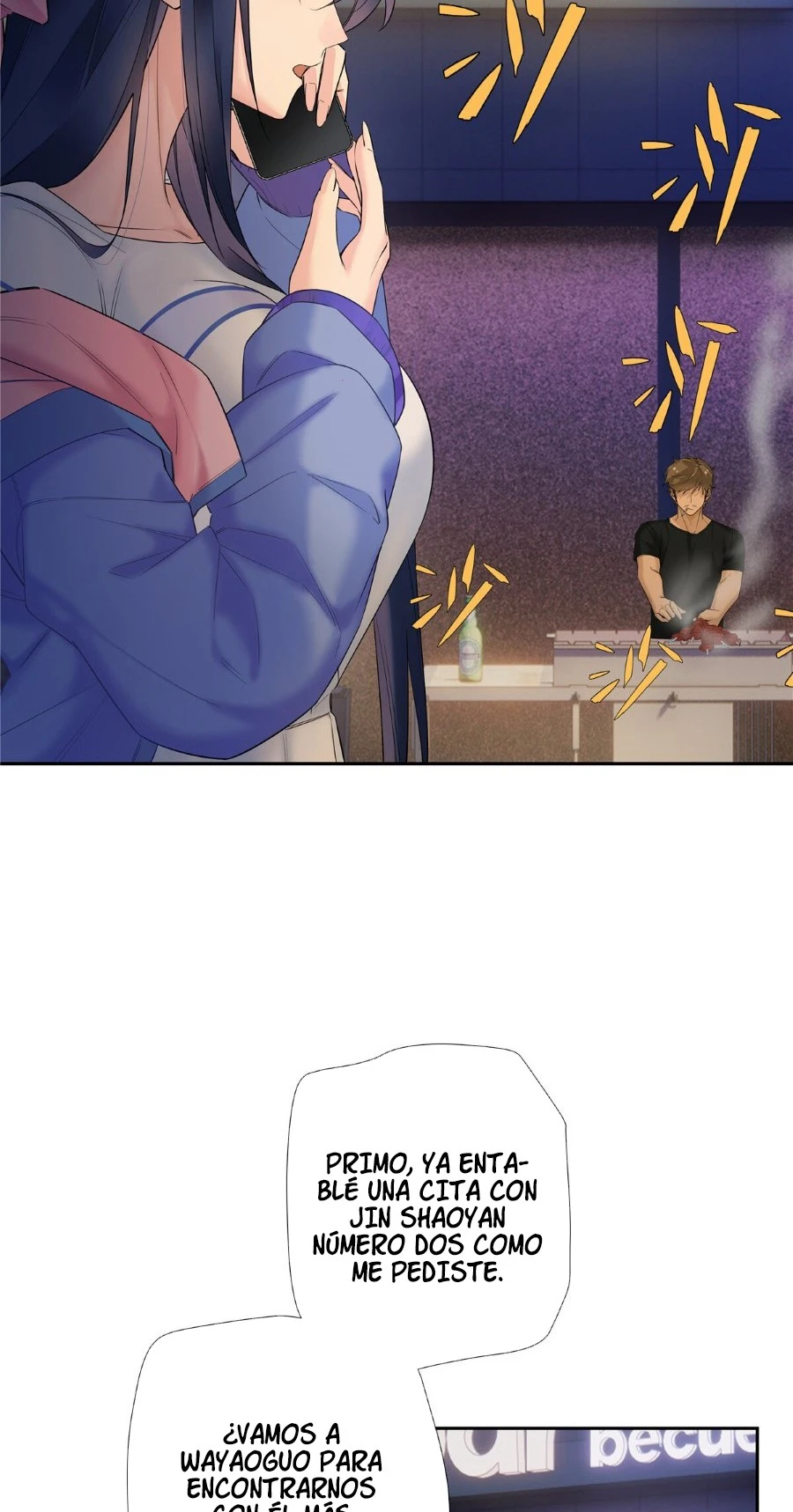 Página 4