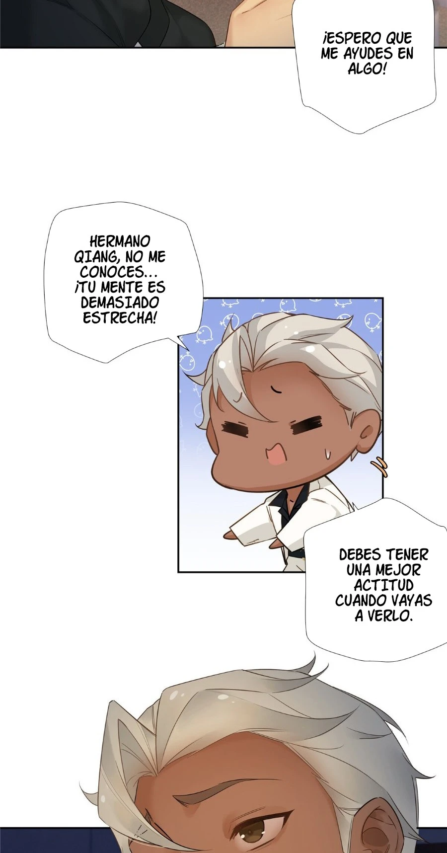 Página 9