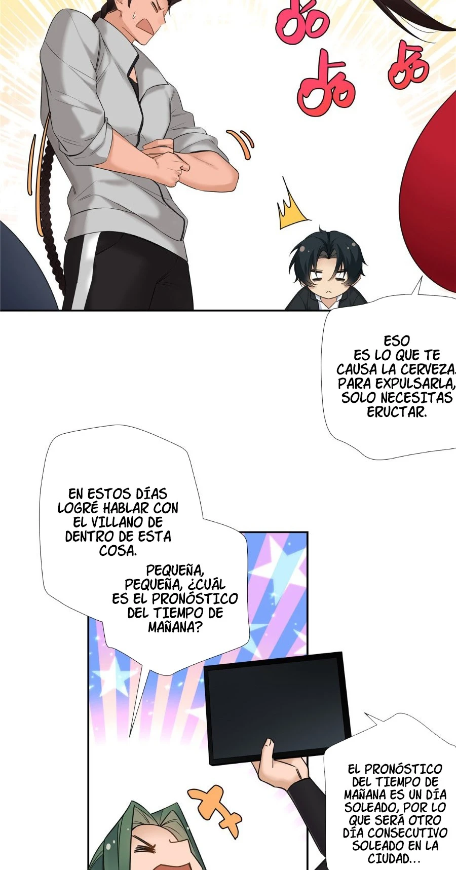 Página 12