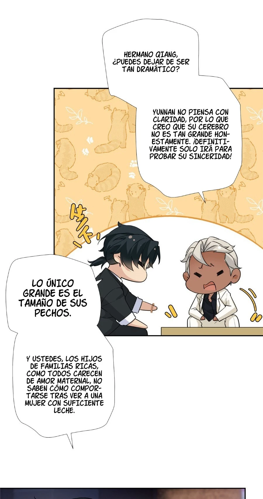 Página 16