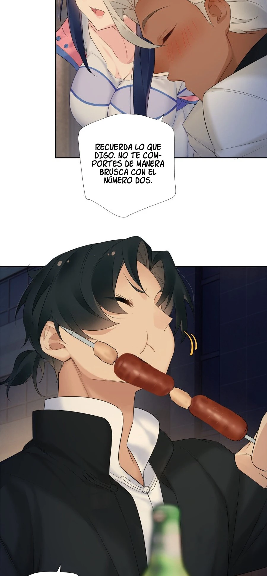 Página 19