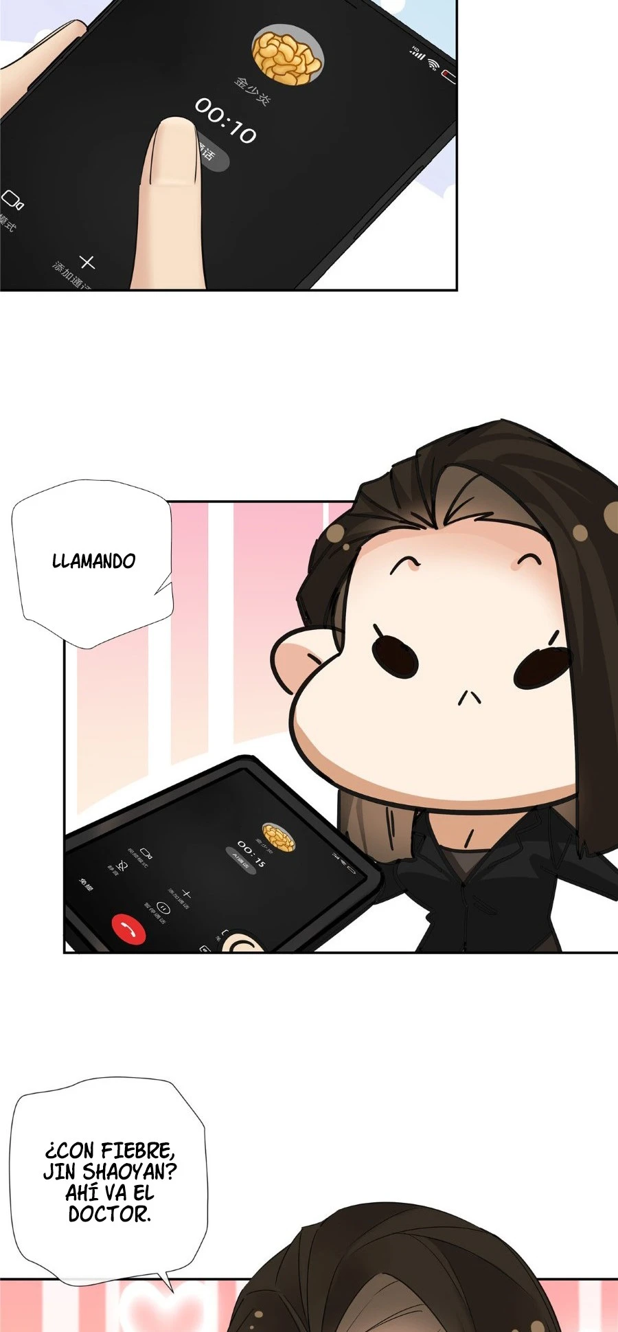Página 26