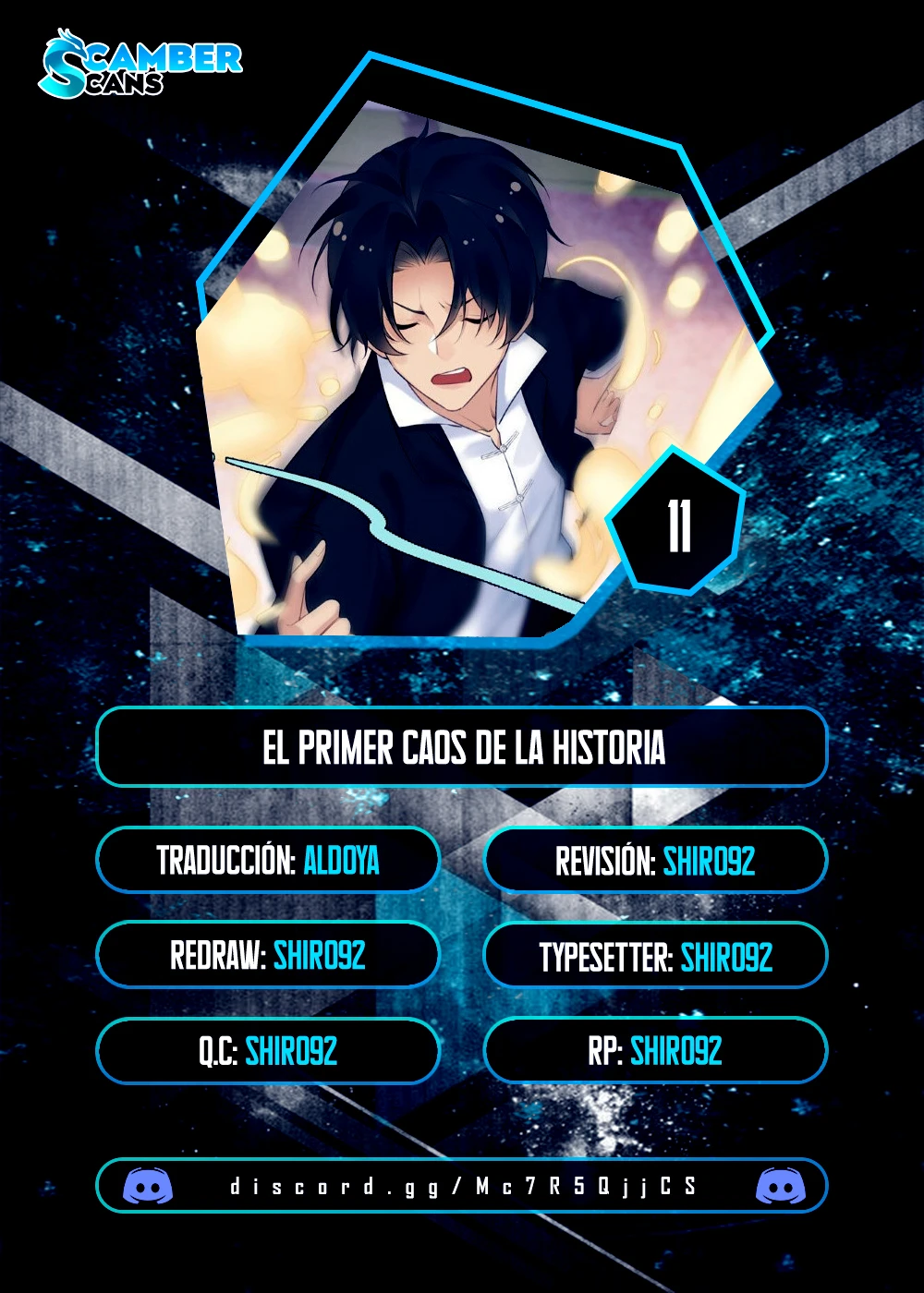 Página 1