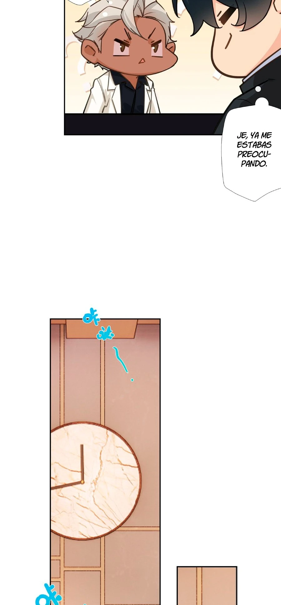 Página 11