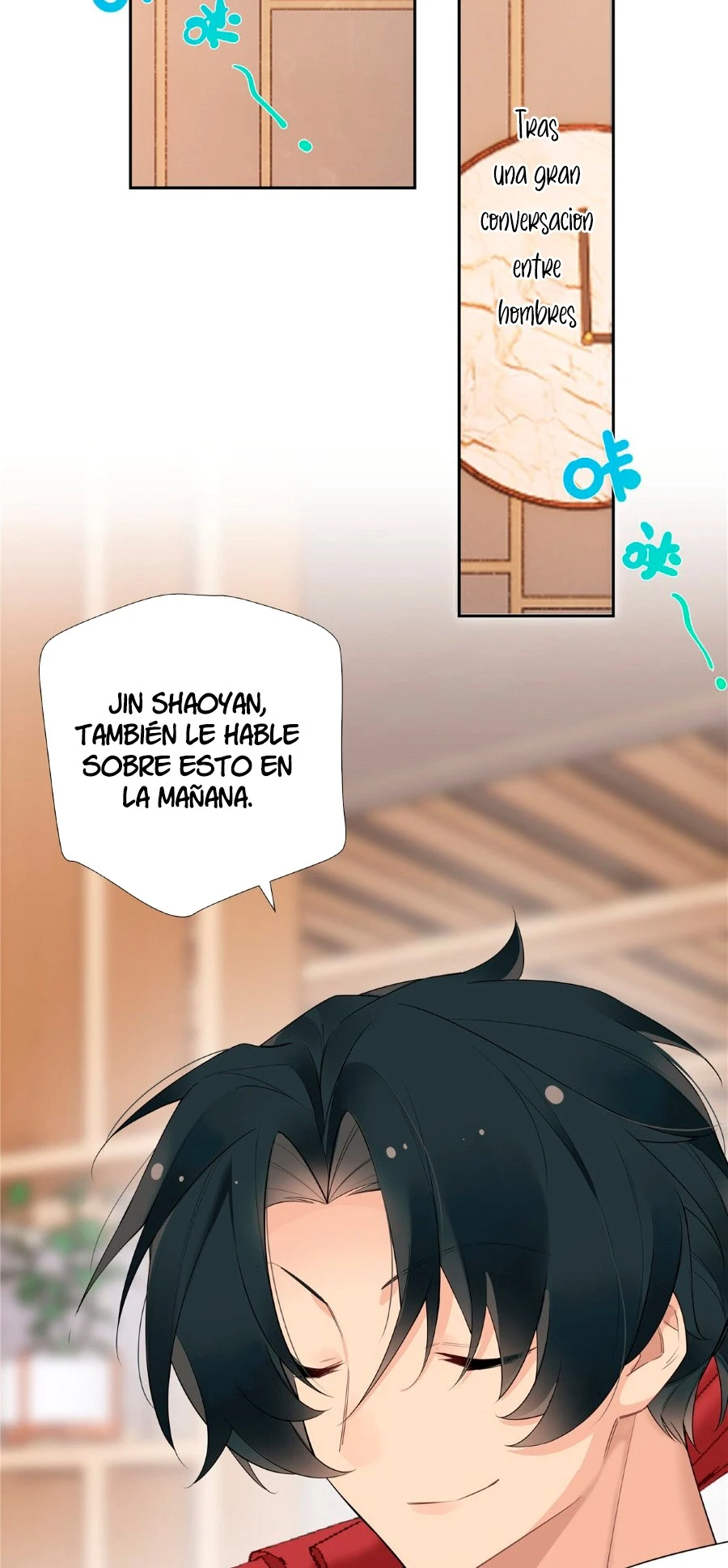 Página 12