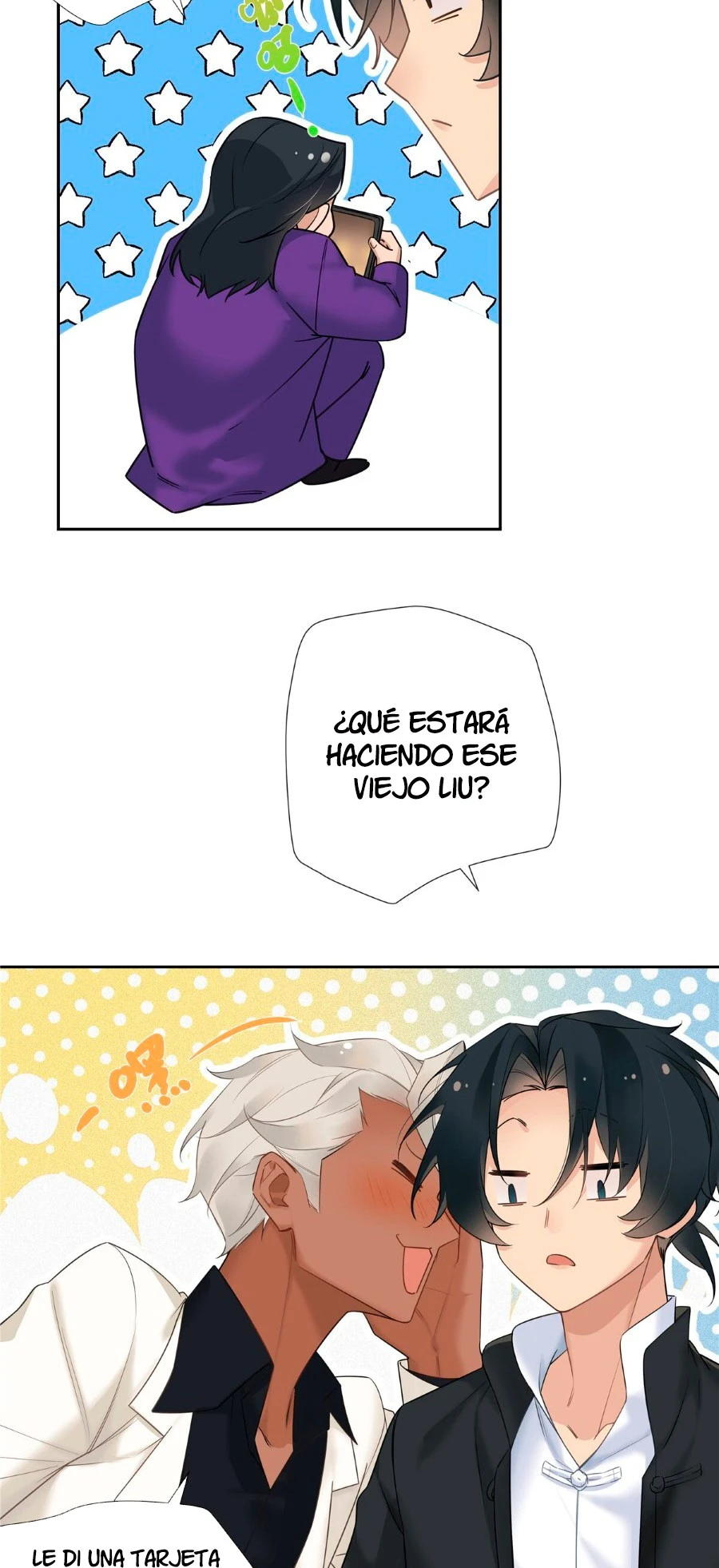 Página 25