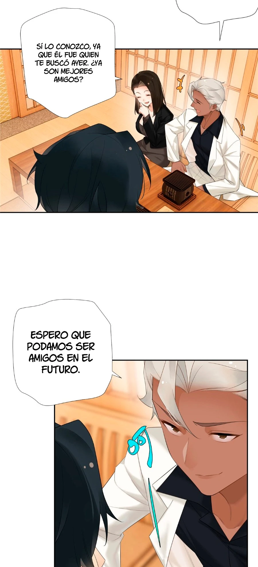 Página 11