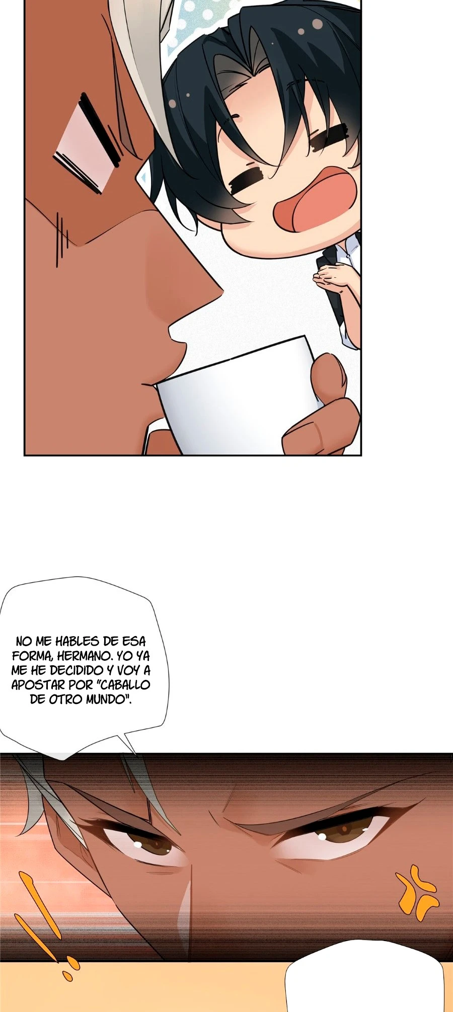 Página 20