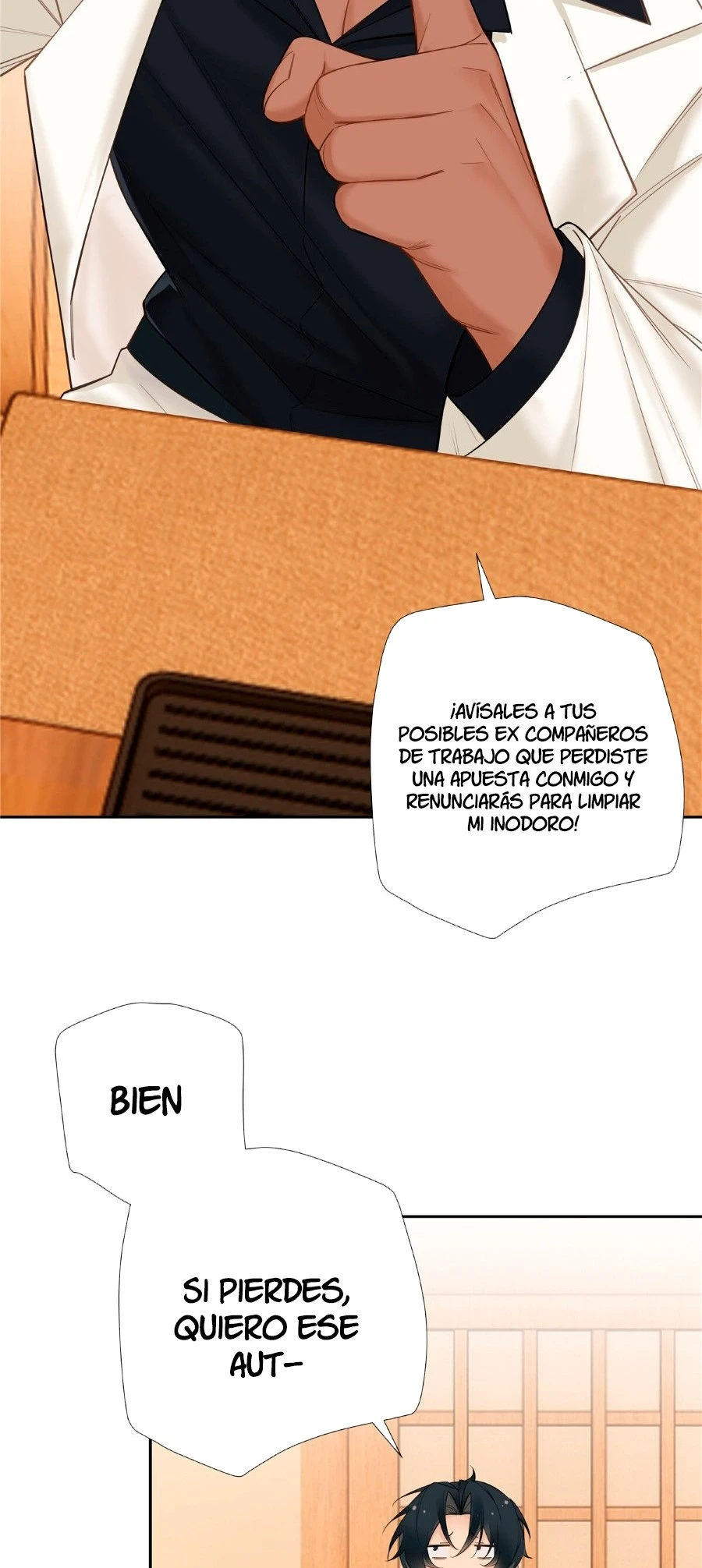 Página 24